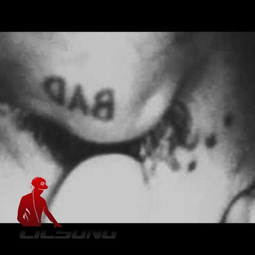 XXXTENTACION - Bad! 